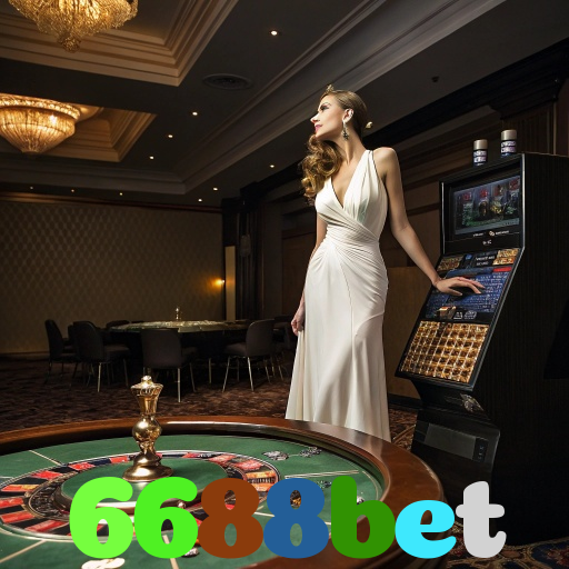 6688bet