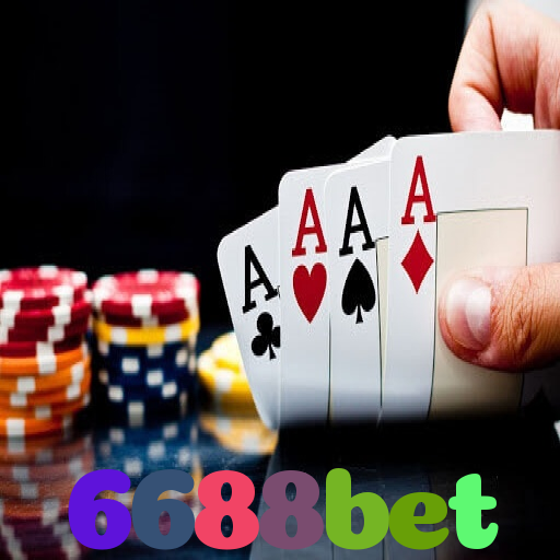 6688bet