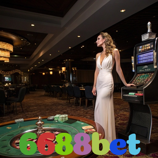 6688bet