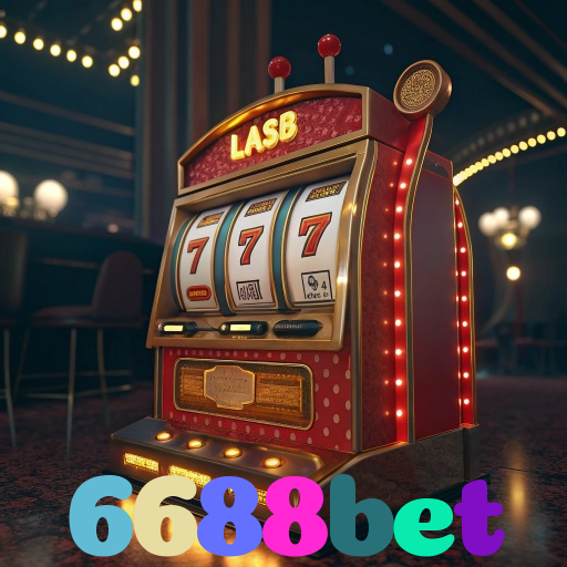 6688bet