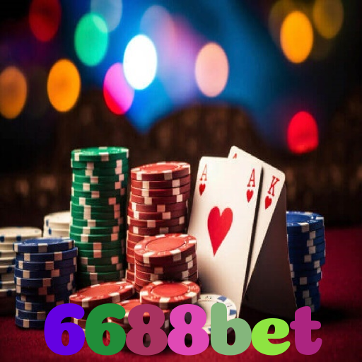 6688bet