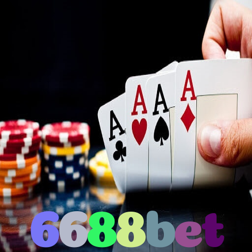 6688bet