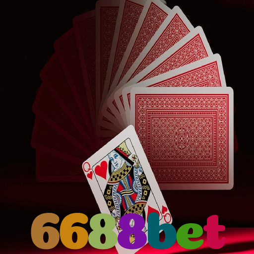 6688bet