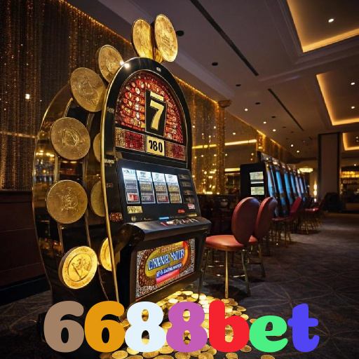 6688bet