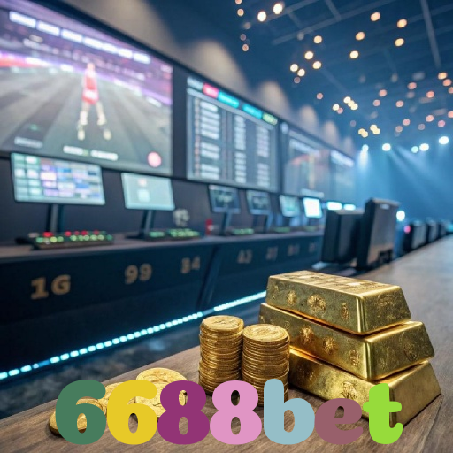 6688bet