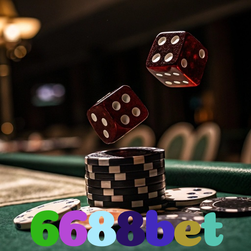 6688bet