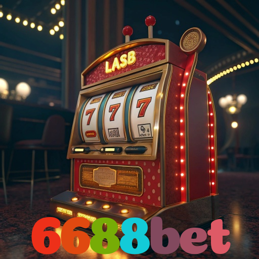 6688bet