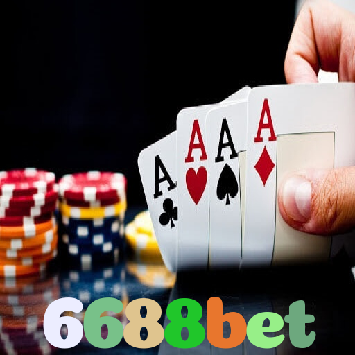 6688bet