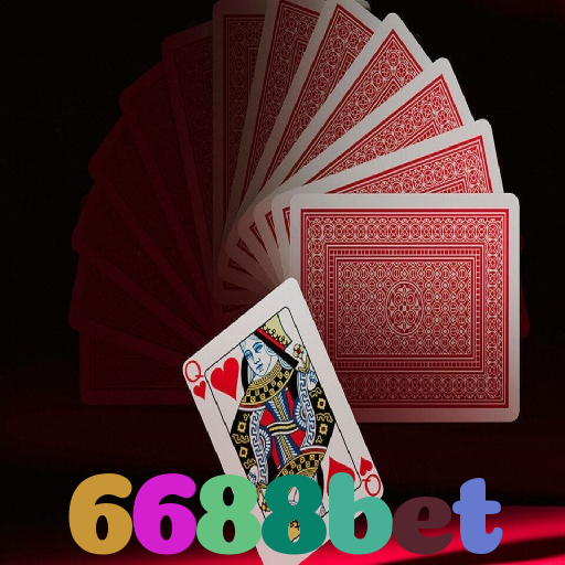 6688bet