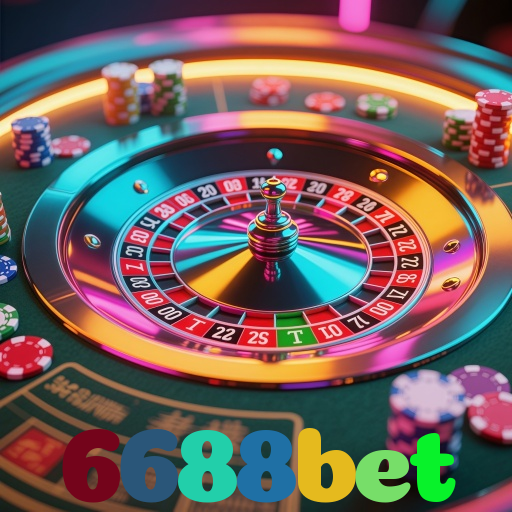 6688bet