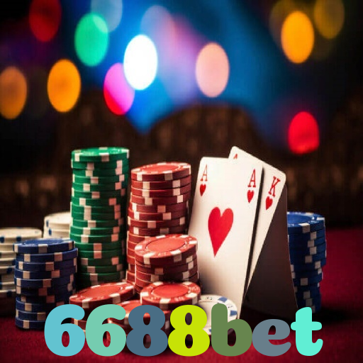 6688bet