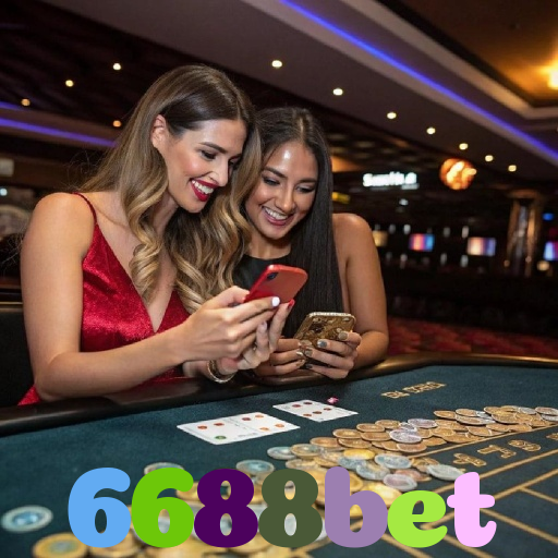 6688bet