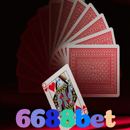 6688bet