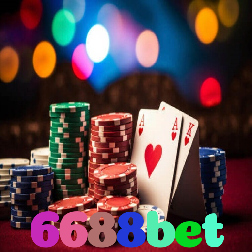 6688bet