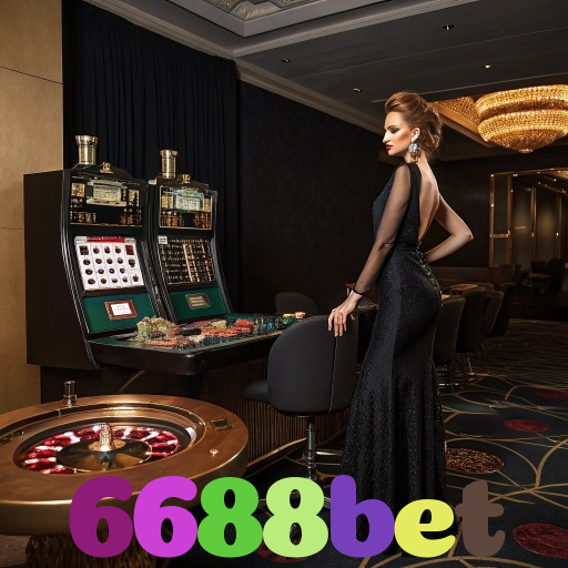 6688bet