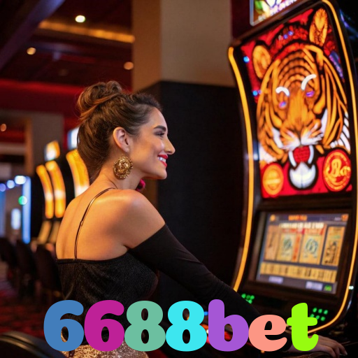 6688bet
