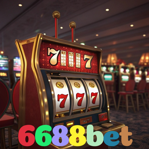 6688bet