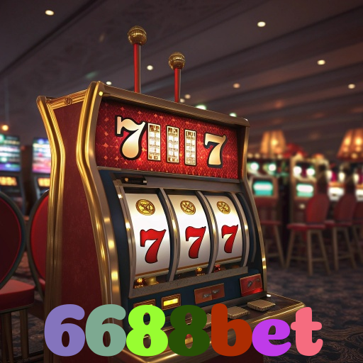 6688bet