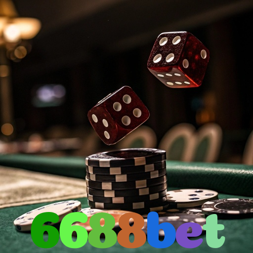 6688bet