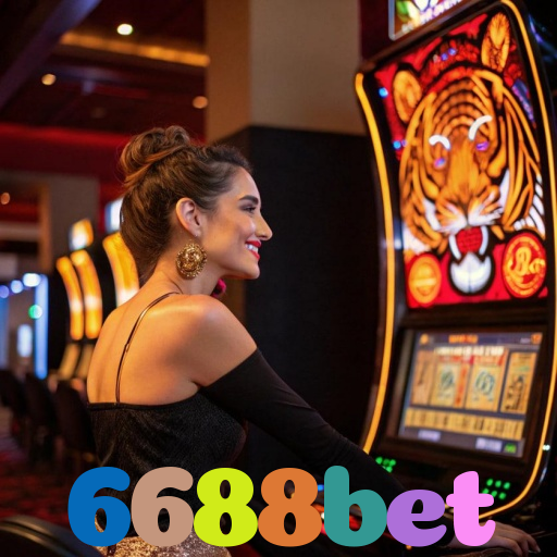 6688bet