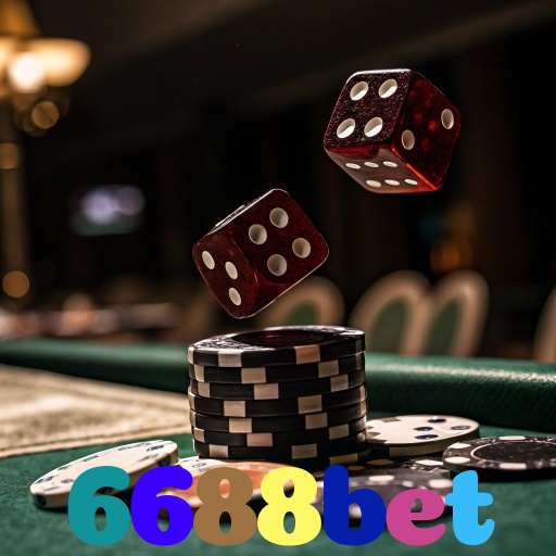 6688bet