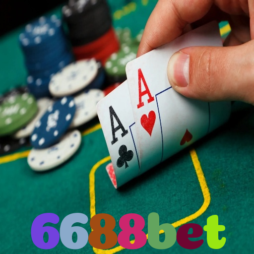 6688bet