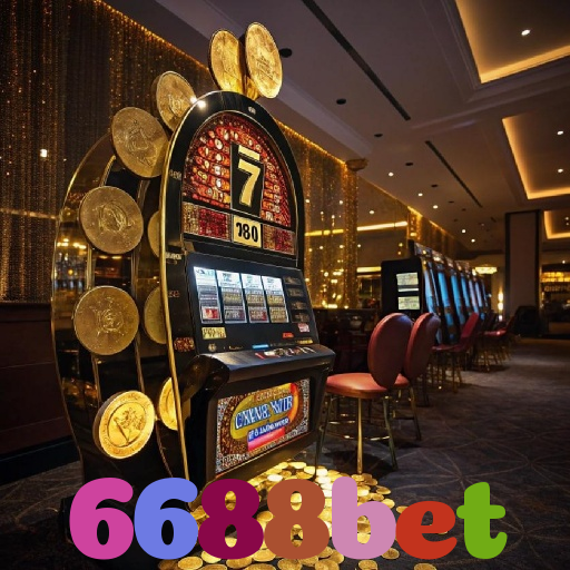 6688bet