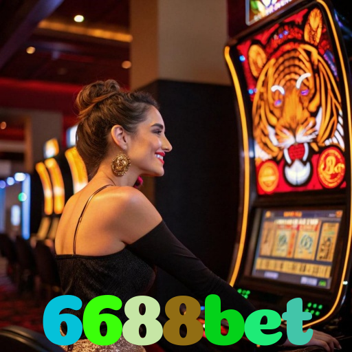 6688bet