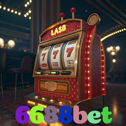 6688bet