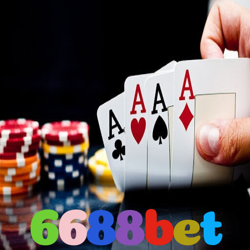6688bet