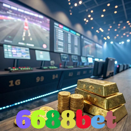 6688bet
