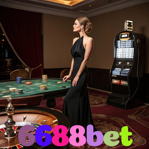 6688bet