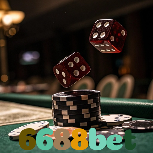 6688bet