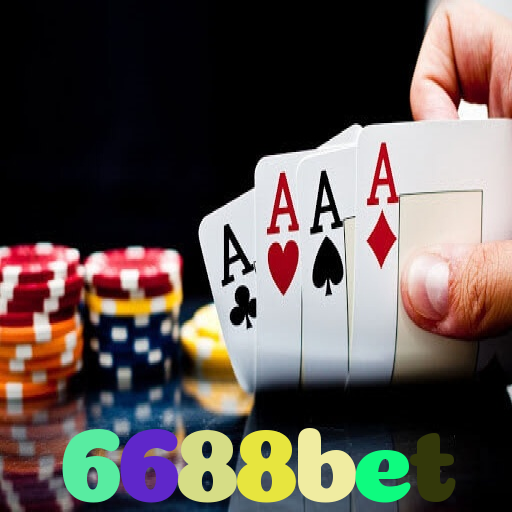 6688bet
