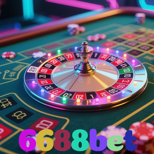 6688bet