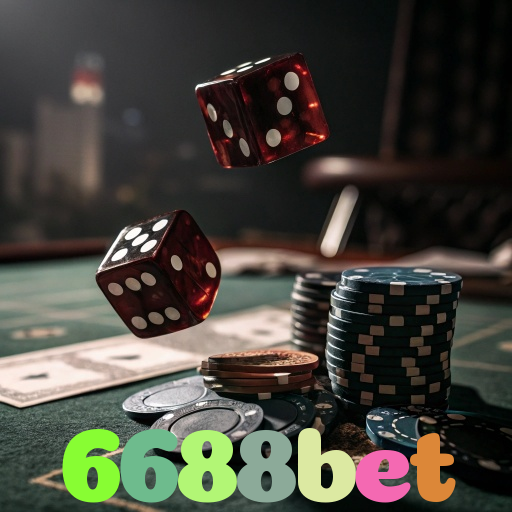 6688bet