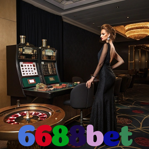 6688bet