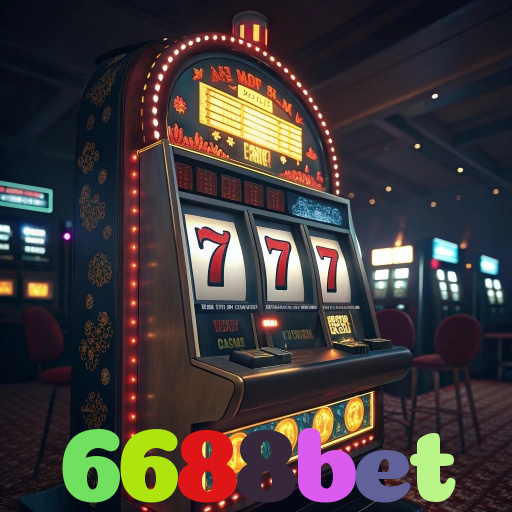6688bet