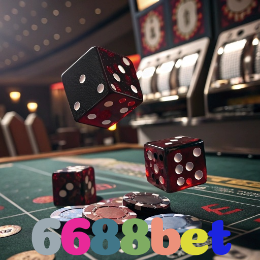 6688bet