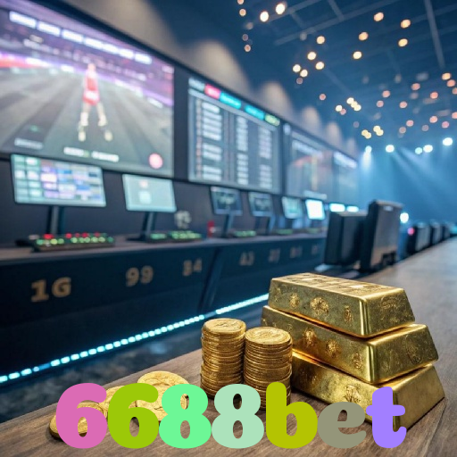 6688bet
