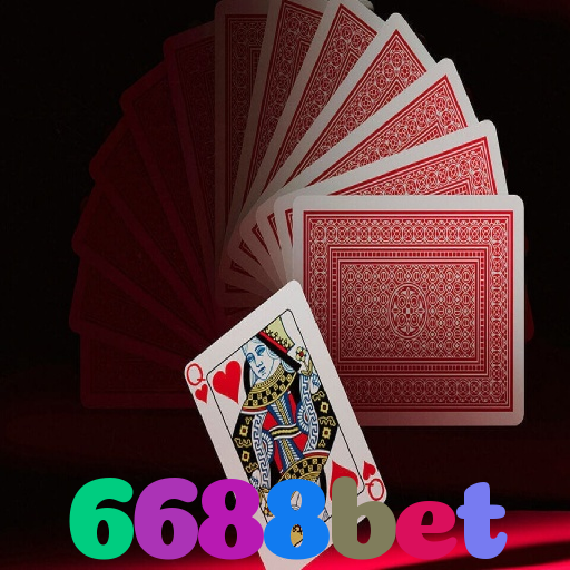 6688bet
