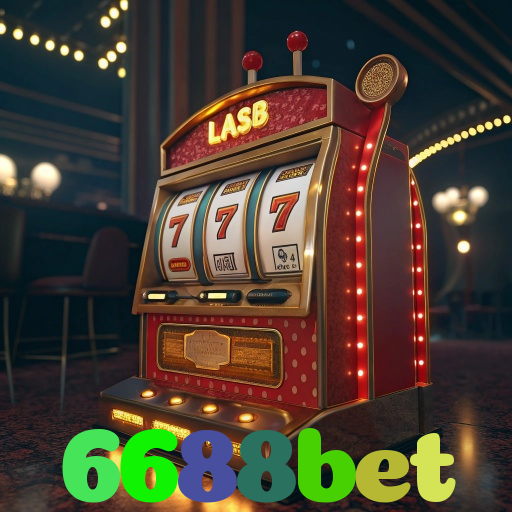 6688bet
