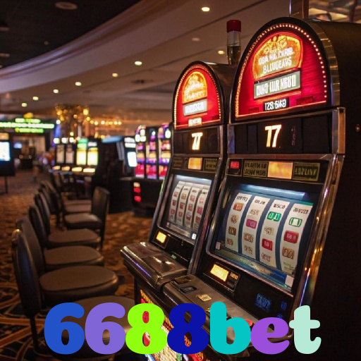 6688bet