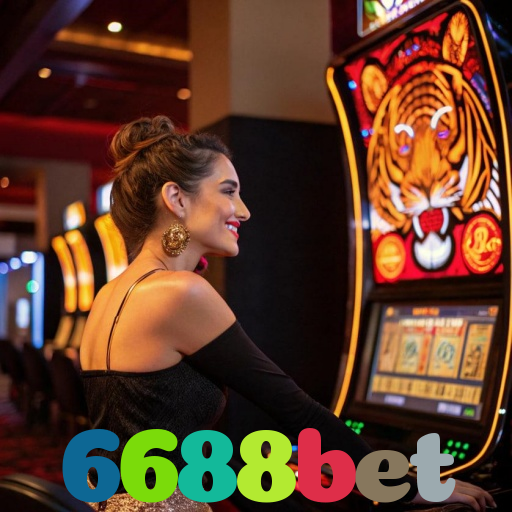 6688bet