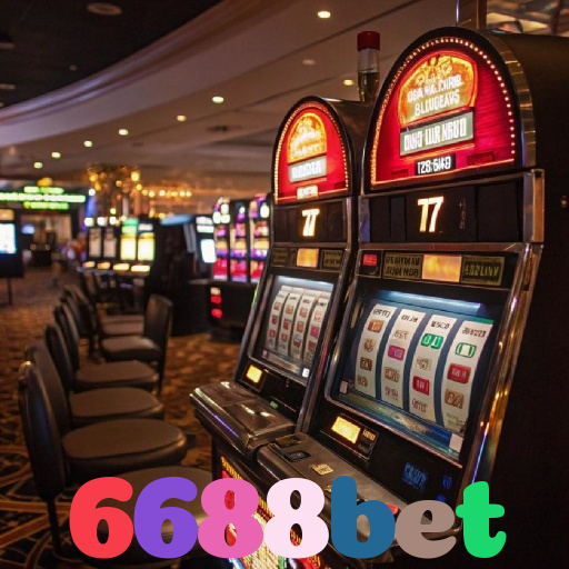 6688bet