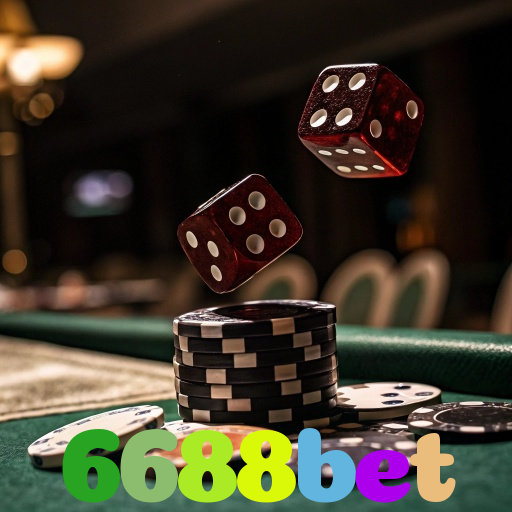 6688bet
