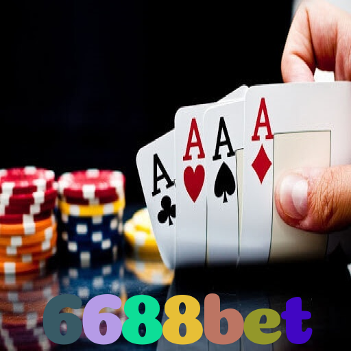 6688bet