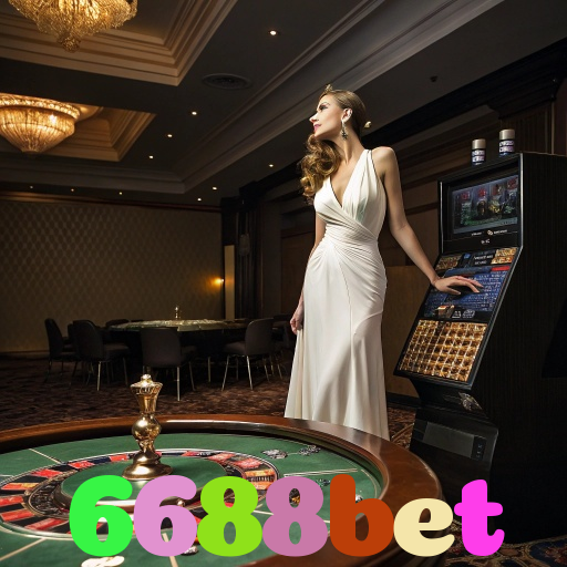 6688bet