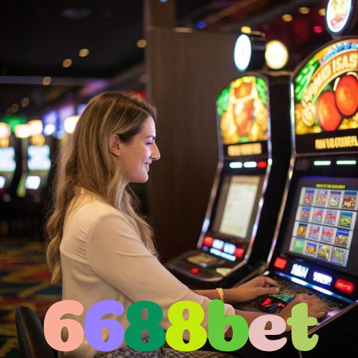 6688bet