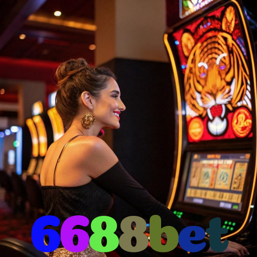 6688bet